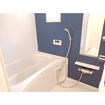 アンジュ　Ⅰ 102【管理NO：1-023293201-01020】 ★家具家電は申し込み後に搬入します★ ★2026年09月中旬入居可能★の物件写真4