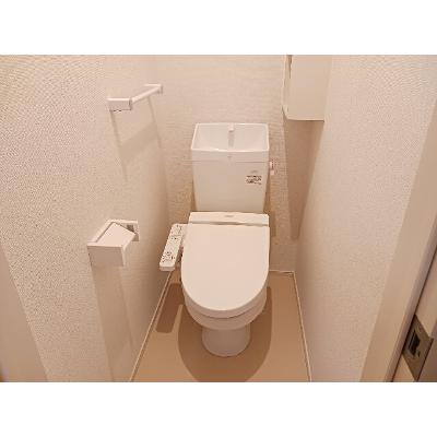 アンジュ　Ⅰ 102【管理NO：1-023293201-01020】 ★家具家電は申し込み後に搬入します★ ★2026年09月中旬入居可能★の物件写真5