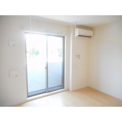 ファミ－ユ　マロミ 106【管理NO：1-022215001-01050】 ★家具家電は申し込み後に搬入します★ ★2026年09月中旬入居可能★の物件写真2