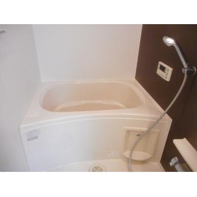 ファミ－ユ　マロミ 106【管理NO：1-022215001-01050】 ★家具家電は申し込み後に搬入します★ ★2026年09月中旬入居可能★の物件写真4