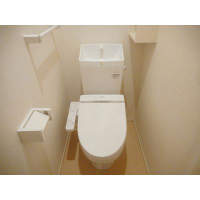 ファミ－ユ　マロミ 106【管理NO：1-022215001-01050】 ★家具家電は申し込み後に搬入します★ ★2026年09月中旬入居可能★の物件写真5