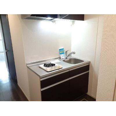 ウイング　レーテ 101【管理NO：1-021113501-01010】 ★家具家電は申し込み後に搬入します★ ★2026年10月上旬入居可能★の物件写真3