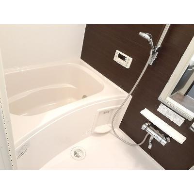 ウイング　レーテ 101【管理NO：1-021113501-01010】 ★家具家電は申し込み後に搬入します★ ★2026年10月上旬入居可能★の物件写真4