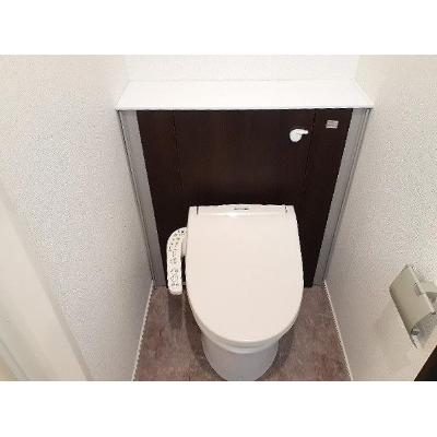ウイング　レーテ 101【管理NO：1-021113501-01010】 ★家具家電は申し込み後に搬入します★ ★2026年10月上旬入居可能★の物件写真5