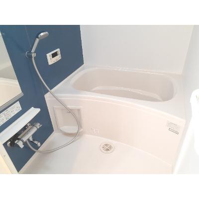 ブリーズ 201【管理NO：1-020866101-02010】 ★家具家電は申し込み後に搬入します★ ★2026年10月中旬入居可能★の物件写真4