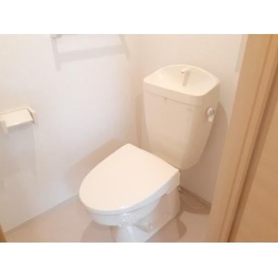 ブリーズ 201【管理NO：1-020866101-02010】 ★家具家電は申し込み後に搬入します★ ★2026年10月中旬入居可能★の物件写真5
