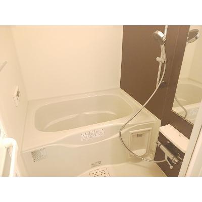 フルール 503【管理NO：1-018564301-05030】 ★家具家電は申し込み後に搬入します★ ★2026年09月中旬入居可能★の物件写真4