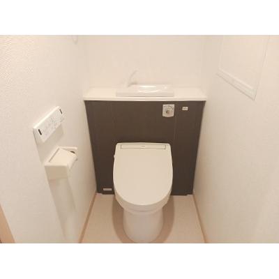 フルール 503【管理NO：1-018564301-05030】 ★家具家電は申し込み後に搬入します★ ★2026年09月中旬入居可能★の物件写真5