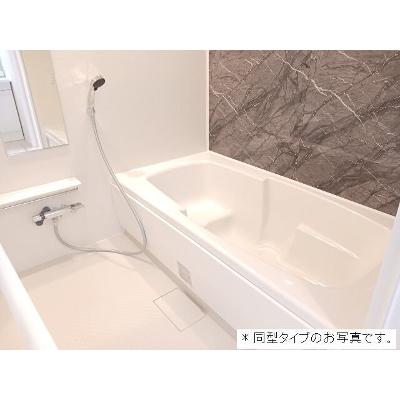 ロークァット　Ⅰ 202【管理NO：1-028485501-02020】 ★家具家電は申し込み後に搬入します★ ★2026年10月上旬入居可能★の物件写真4