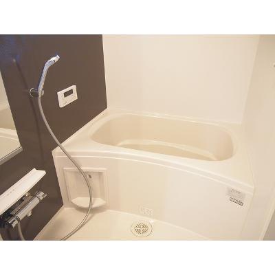 エスペランサ　Ⅱ 202【管理NO：1-023391702-02020】 ★家具家電は申し込み後に搬入します★ ★2026年09月上旬入居可能★の物件写真4