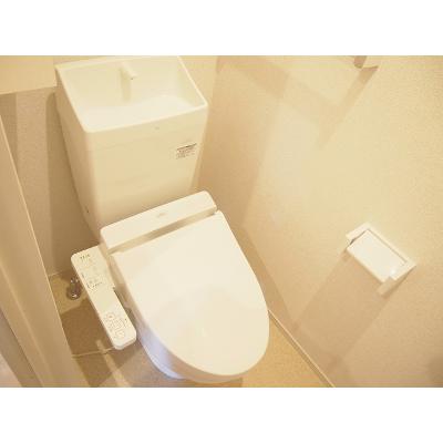 エスペランサ　Ⅱ 202【管理NO：1-023391702-02020】 ★家具家電は申し込み後に搬入します★ ★2026年09月上旬入居可能★の物件写真5