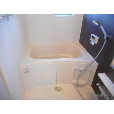 エスペランサ助光Ⅰ 202【管理NO：1-022024501-02020】 ★家具家電は申し込み後に搬入します★の物件写真4