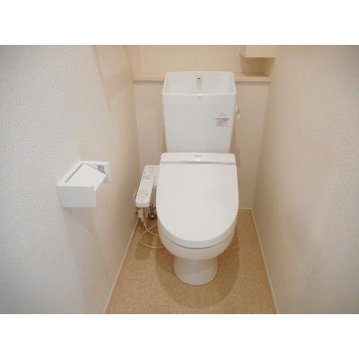エスペランサ助光Ⅰ 202【管理NO：1-022024501-02020】 ★家具家電は申し込み後に搬入します★の物件写真5
