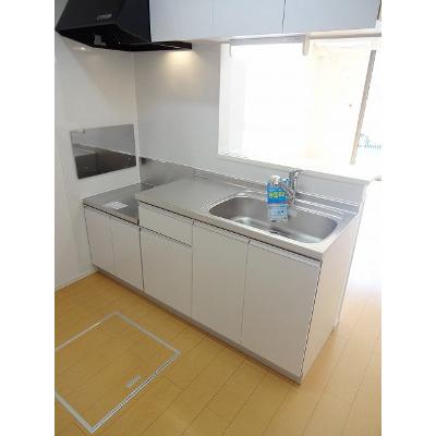 プリムローズ　Ｍ 101【管理NO：1-021844601-01010】 ★家具家電は申し込み後に搬入します★の物件写真3