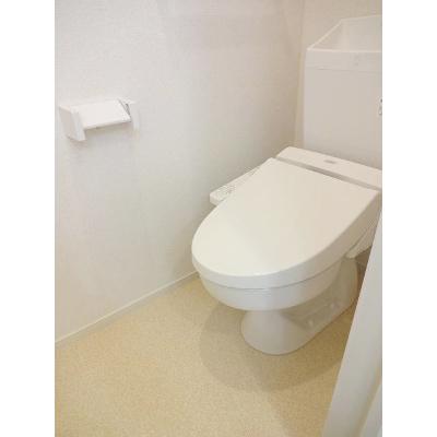 プリムローズ　Ｍ 101【管理NO：1-021844601-01010】 ★家具家電は申し込み後に搬入します★の物件写真5
