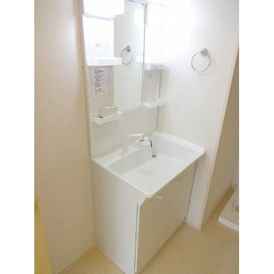 プリムローズ　Ｍ 101【管理NO：1-021844601-01010】 ★家具家電は申し込み後に搬入します★の物件写真6