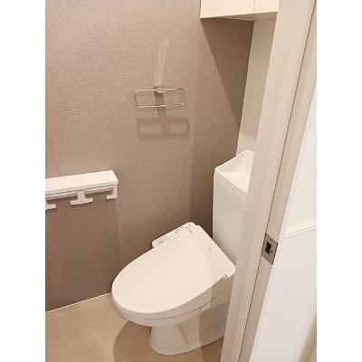 グリチネ 102【管理NO：1-027847301-01020】 ★家具家電は申し込み後に搬入します★ ★2026年09月中旬入居可能★の物件写真5