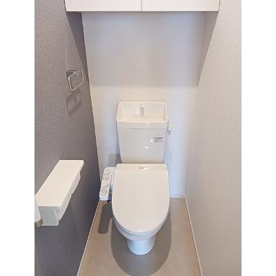グランドゥール 101【管理NO：1-027541201-01010】 ★家具家電は申し込み後に搬入します★ ★2026年09月中旬入居可能★の物件写真5