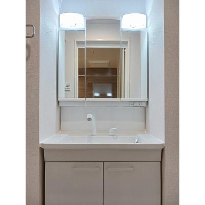 グランドゥール 101【管理NO：1-027541201-01010】 ★家具家電は申し込み後に搬入します★ ★2026年09月中旬入居可能★の物件写真6