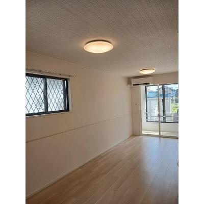 フォルトゥーナ 102【管理NO：1-027371701-01020】 ★家具家電は申し込み後に搬入します★ ★2026年09月中旬入居可能★の物件写真2