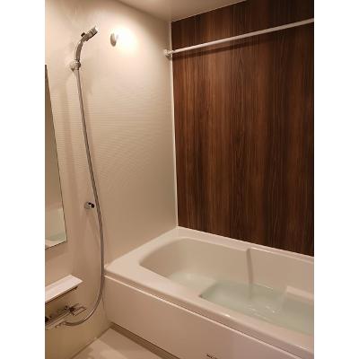 フォルトゥーナ 102【管理NO：1-027371701-01020】 ★家具家電は申し込み後に搬入します★ ★2026年09月中旬入居可能★の物件写真4
