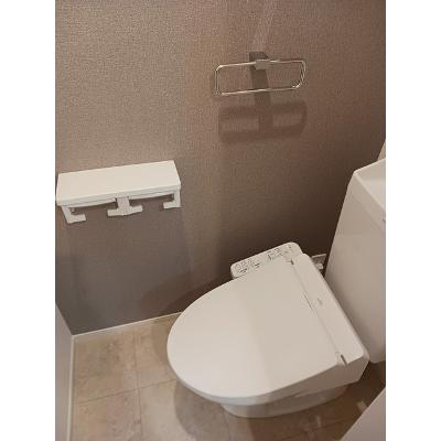フォルトゥーナ 102【管理NO：1-027371701-01020】 ★家具家電は申し込み後に搬入します★ ★2026年09月中旬入居可能★の物件写真5