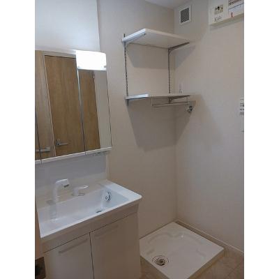 フォルトゥーナ 102【管理NO：1-027371701-01020】 ★家具家電は申し込み後に搬入します★ ★2026年09月中旬入居可能★の物件写真6