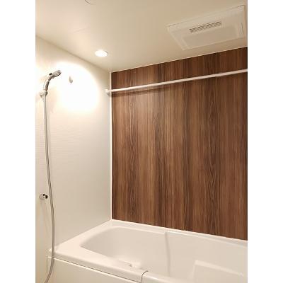 サウザンドロード 205【管理NO：1-027354901-02040】 ★家具家電は申し込み後に搬入します★ ★2026年09月中旬入居可能★の物件写真4