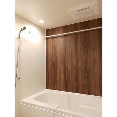 サウザンドロード 106【管理NO：1-027354901-01050】 ★家具家電は申し込み後に搬入します★ ★2026年09月下旬入居可能★の物件写真4