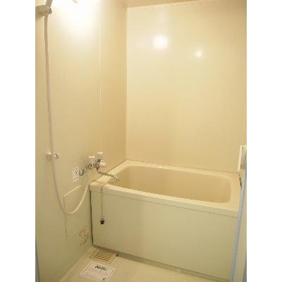トラスト２１ 202【管理NO：1-003867901-02020】 ★家具家電は申し込み後に搬入します★ ★2026年09月上旬入居可能★の物件写真4