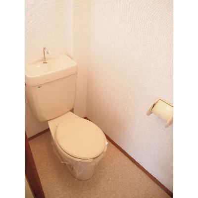 トラスト２１ 202【管理NO：1-003867901-02020】 ★家具家電は申し込み後に搬入します★ ★2026年09月上旬入居可能★の物件写真5