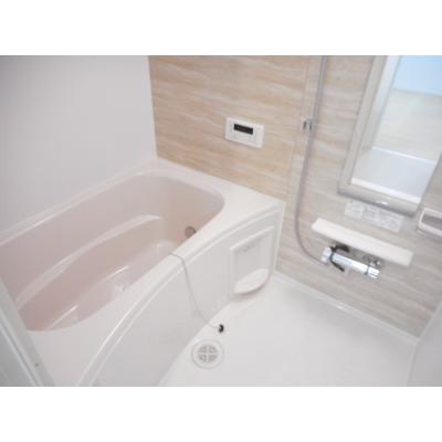 クラール　シュテルン 303【管理NO：1-023215401-03030】 ★家具家電は申し込み後に搬入します★ ★2026年10月上旬入居可能★の物件写真4