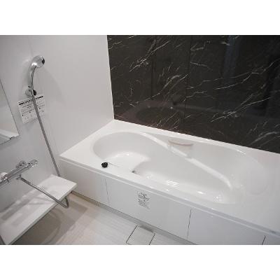 サニーレジデンスⅠ 203【管理NO：1-023145001-02030】 ★家具家電は申し込み後に搬入します★ ★2026年10月中旬入居可能★の物件写真4