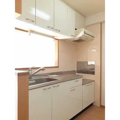 小牧ガーデンスクエア 405【管理NO：1-014782001-04040】 ★家具家電は申し込み後に搬入します★ ★2026年09月上旬入居可能★の物件写真3