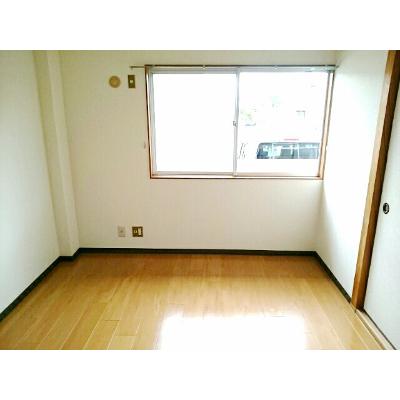 メゾンエスポワール 105【管理NO：1-003554201-01040】 ★家具家電は申し込み後に搬入します★ ★2026年09月中旬入居可能★の物件写真2