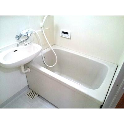 メゾンエスポワール 105【管理NO：1-003554201-01040】 ★家具家電は申し込み後に搬入します★ ★2026年09月中旬入居可能★の物件写真4