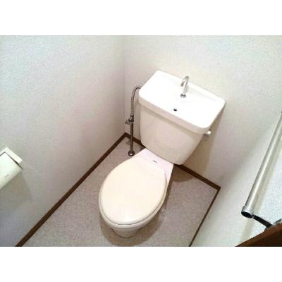 メゾンエスポワール 105【管理NO：1-003554201-01040】 ★家具家電は申し込み後に搬入します★ ★2026年09月中旬入居可能★の物件写真5