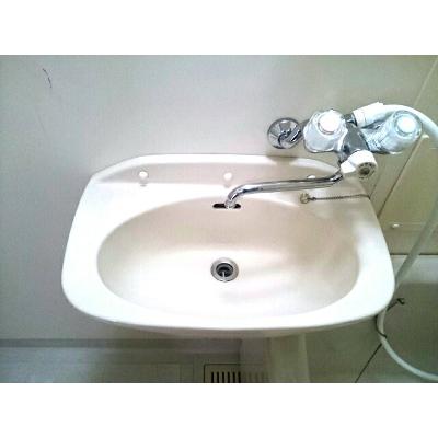 メゾンエスポワール 105【管理NO：1-003554201-01040】 ★家具家電は申し込み後に搬入します★ ★2026年09月中旬入居可能★の物件写真6