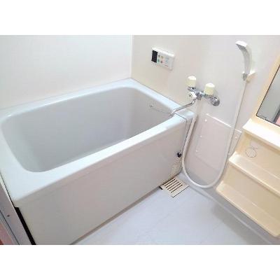 アンソレイエ　Ｂ棟 201【管理NO：1-010081802-02010】 ★家具家電は申し込み後に搬入します★ ★2026年09月中旬入居可能★の物件写真4