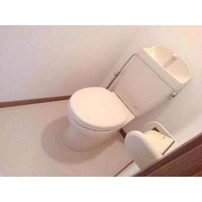 アンソレイエ　Ｂ棟 201【管理NO：1-010081802-02010】 ★家具家電は申し込み後に搬入します★ ★2026年09月中旬入居可能★の物件写真5