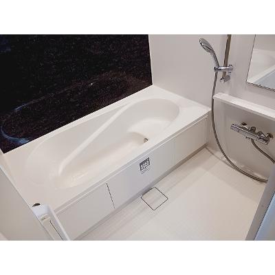 カーサ　セレーノ 101【管理NO：1-027834401-01010】 ★家具家電は申し込み後に搬入します★の物件写真4