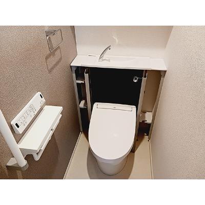 カーサ　セレーノ 101【管理NO：1-027834401-01010】 ★家具家電は申し込み後に搬入します★の物件写真5