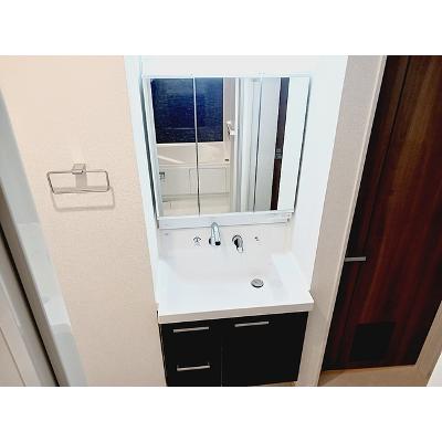 カーサ　セレーノ 101【管理NO：1-027834401-01010】 ★家具家電は申し込み後に搬入します★の物件写真6