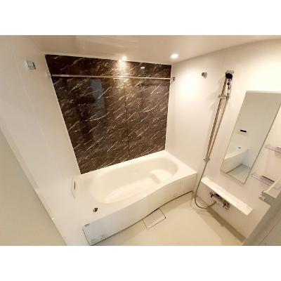 フェリーチェ 201【管理NO：1-027635501-02010】 ★家具家電は申し込み後に搬入します★ ★2026年10月中旬入居可能★の物件写真4