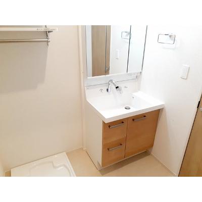 フェリーチェ 201【管理NO：1-027635501-02010】 ★家具家電は申し込み後に搬入します★ ★2026年10月中旬入居可能★の物件写真6