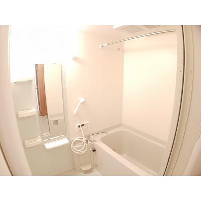 ブラヴィッシモ　Ⅰ 201【管理NO：1-014643101-02010】 ★家具家電は申し込み後に搬入します★ ★2026年10月中旬入居可能★の物件写真4