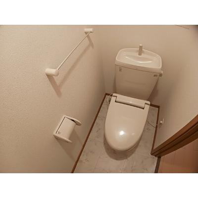 ブラヴィッシモ　Ⅰ 201【管理NO：1-014643101-02010】 ★家具家電は申し込み後に搬入します★ ★2026年10月中旬入居可能★の物件写真5