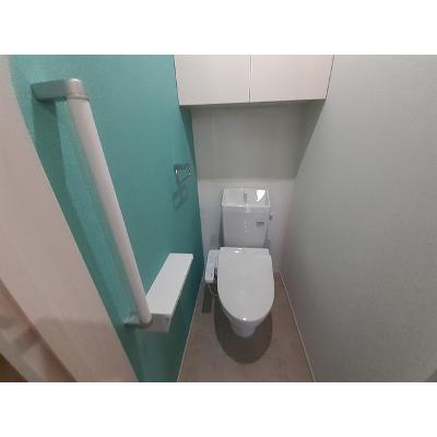 センシア六条 202【管理NO：1-026871401-02020】 ★家具家電は申し込み後に搬入します★の物件写真5