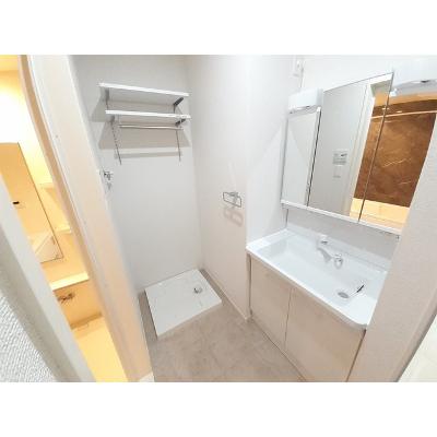 センシア六条 202【管理NO：1-026871401-02020】 ★家具家電は申し込み後に搬入します★の物件写真6