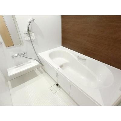 ボンダイⅠ 201【管理NO：1-022829401-02010】 ★家具家電は申し込み後に搬入します★ ★2026年10月中旬入居可能★の物件写真4